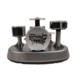 "Mini Drumset Educational Toys "