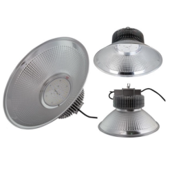 100w Factory Led Light - Save 50% Electricity