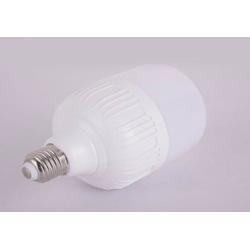 18W Led Bulb Super Light And Long Service Life