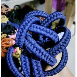 10 pcs Wholesale Paracord Fishtail bracelet