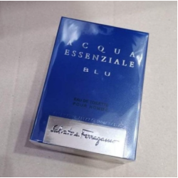 Acqua Essenziale Blue Eau De Toilette 100ml For Men