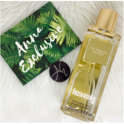 Authentic Victoria’s Secret HEAVENLY Fragrance Mist 250ml