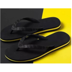 BestWalk Slipper for Mens Womens and Kids Unisex Bestwalk Flip Flops