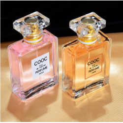 Intense Parfume for Women Long Lasting Fragrances Perfumes Woman Original