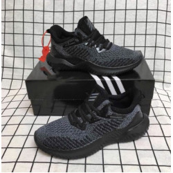 (size 36 44) Sports Shoes For Women Running Shoes Sneakers Men Sport Shoes Summer Mesh Shoes Jogging Shoes for Unisex