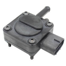 8-97359985-2 Crude Oil Car Differential Pressure Sensor for ISUZU Positive Pressure Sensors 89735