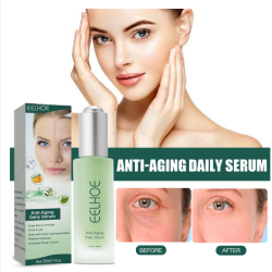 "Eelhoe Anti Aging Daily Serum  "