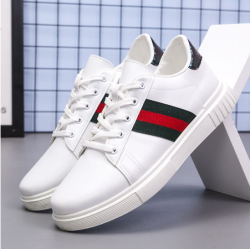 2020 Korean Style Fashion Sneakers Couple Shoes For Men and Women