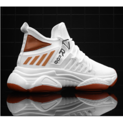 2020 Cool men's sports fashion shoes