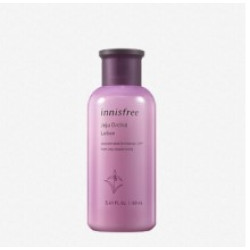 innisfree Jeju Orchid Lotion 160ml