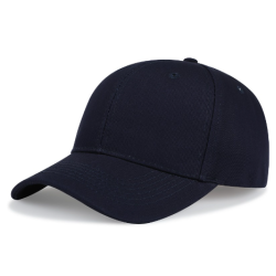 High-quality big head hat men s large size increase and deepen spring autumn peaked cap women sum