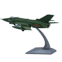 1/72 Model Aircraft Aviation Ornament Fighter for Collection Kids Toys Decor