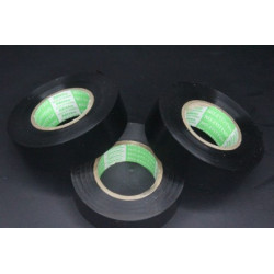 NITTO ELECTRICAL TAPE ORIG TAIWAN STANDARD