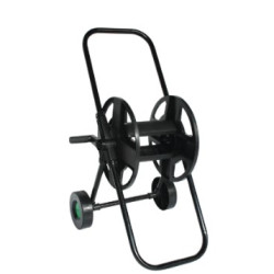 Ace Hose Reel with Wheels