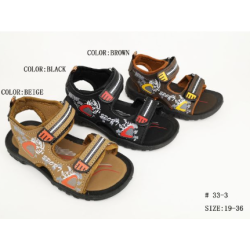 kids beach shies -LUCKY899 STORE