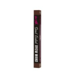 Barry M Brow Wand Medium 0.35G