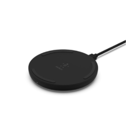 10W Wireless Charging Pad