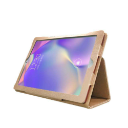 11.6 inch Universal Slim PU Leather Case 10 10.1 10.4 inch 11.6 12 13 Android Tablet PC Flip Stand Holder Full Protective Cover