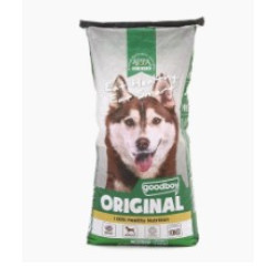 GOODBOY Adult Beef 10Kg Dog Food