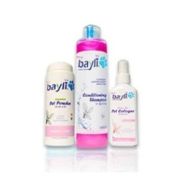 Bayli PET CARE PRODUCTS GROOMING PRODUCTS for Dogs And Cats