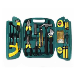 16/27PCS TOOL SET Handy Tool Set