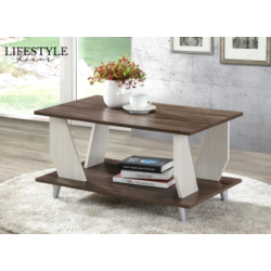 Center Table / Coffee Table Living Room