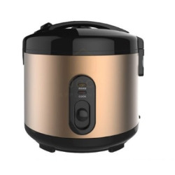 Asahi RC 106 10 Cups Rice Cooker -Jar Type