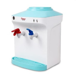 Cosmos Normal Hot Water Dispenser