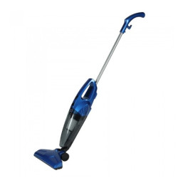 KHIND VC8630 Handheld Vacuum Cleaner / Pembersih Vakum